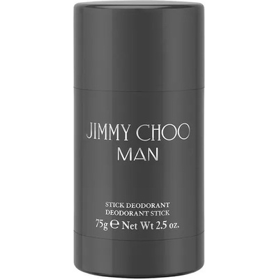 Jimmy Choo Man deo stick 75 g