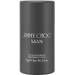 Jimmy Choo Man deo stick 75 g