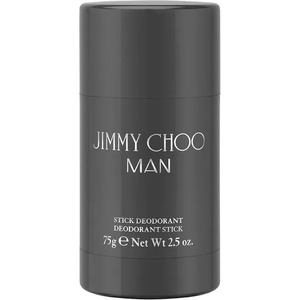 Jimmy Choo Man deo stick 75 g