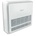 Crystal CCI-18H-UR4 / CCO-18H-UR4