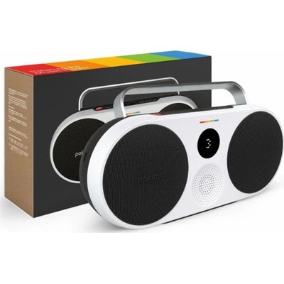 Polaroid P3