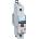 Legrand 403438