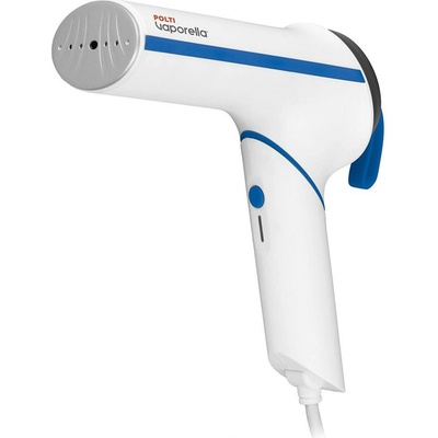 Polti Vaporella GSM50B