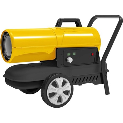 STREND PRO BGO1601-20 max. 20 kW