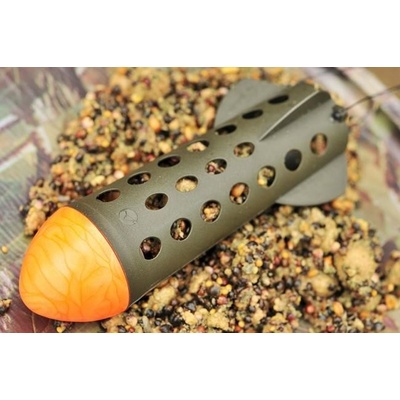 Korda Raketa Sky Raider Spod Orange