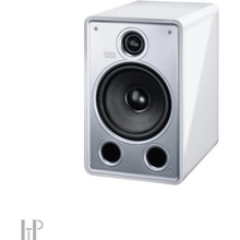 Heco Music Colors 170