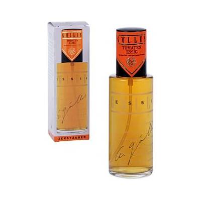 Gölles GmbH Gölles rajčatový ocet s rozprašovačem, 5% kyseliny, 125 ml