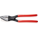 Knipex 8421200