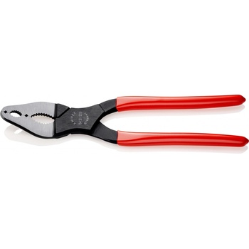 Knipex 8421200