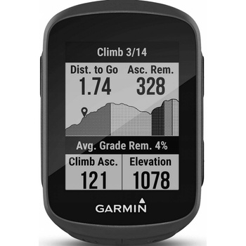 Garmin Edge 130 Plus WL