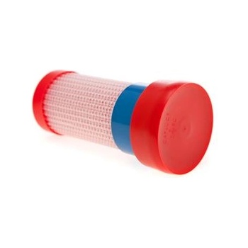 Lifesaver ФИЛТЪР ЗА ЗАМЯНА НА КУБ (prd0049)