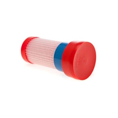 Lifesaver ФИЛТЪР ЗА ЗАМЯНА НА КУБ (prd0049)