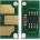 Compatible Ресет чип за барабан Black 100K Min C200/ 203/ 353 (A0DE02F-CHIP)