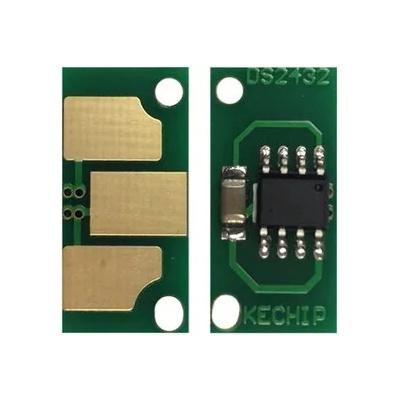 Compatible Ресет чип за барабан Black 100K Min C200/ 203/ 353 (A0DE02F-CHIP)