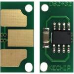 Compatible Ресет чип за барабан Black 100K Min C200/ 203/ 353 (A0DE02F-CHIP)
