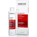 Vichy Dercos posilňujúci šampón 200 ml