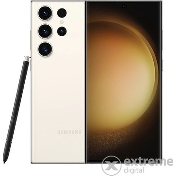 Samsung Galaxy S23 Ultra S918B 12GB/256GB