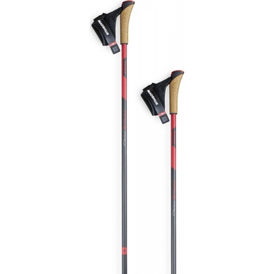 Madshus Race Pro 2024/25