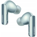 Huawei FreeBuds Pro 3