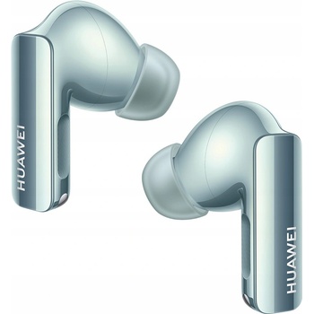 Huawei FreeBuds Pro 3