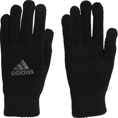 ADIDAS Ръкавици Essentials
