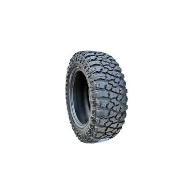 COMFORSER CF3300 265/50 R20 1115/112Q