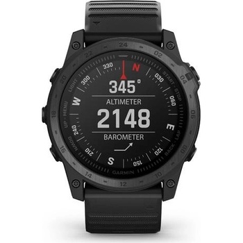 Garmin tactix 7