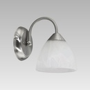Prezent 25030