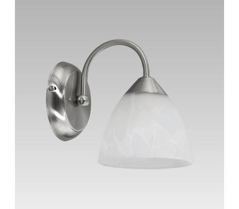 Prezent 25030