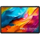 TCL NXTPAPER 14 9491G-2CLCA111-6