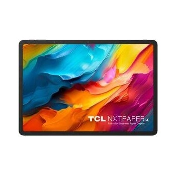 TCL NXTPAPER 14 9491G-2CLCA111-6