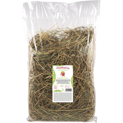 PanMalina Seno Classic 0,8 kg