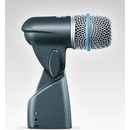 Mikrofóny Shure BETA 56A