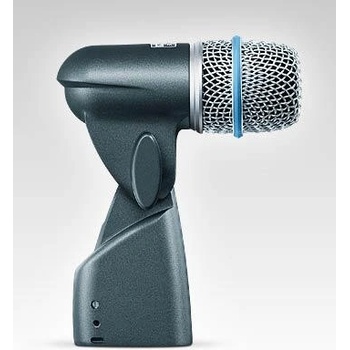 Shure BETA 56A