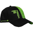 Snapback Cap Xbox Series
