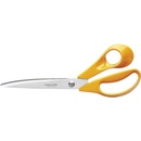 Fiskars 1001538