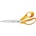 Fiskars 1001538