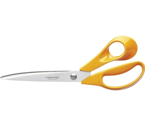 Fiskars 1001538