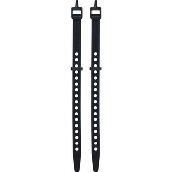 BBB BSB-161 CARGOSTRAPS M