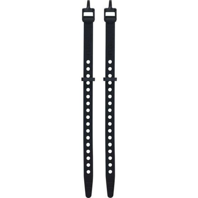 BBB BSB-161 CARGOSTRAPS L