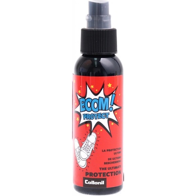 Collonil Boom Protect 100 ml
