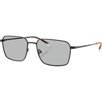 Giorgio Armani ax2053s - 600387 мъжки (ax2053s - 600387)