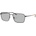 Giorgio Armani ax2053s - 600387 мъжки (ax2053s - 600387)