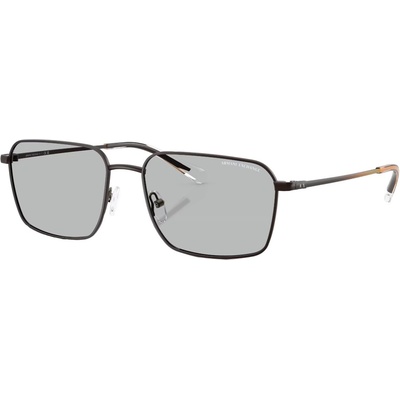 Giorgio Armani ax2053s - 600387 мъжки (ax2053s - 600387)
