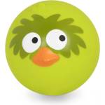Battat Подскачаща топка Battat - AniBall, Birdy Bounce, Зеленa (BTBX1571Z)