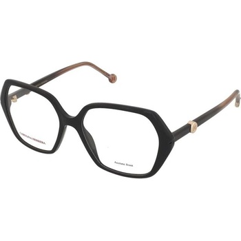 Carolina Herrera Очила Carolina Herrera HER 0388 807