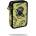 COOLPACK Несесер COOLPACK Jumper 2 Dino adventure