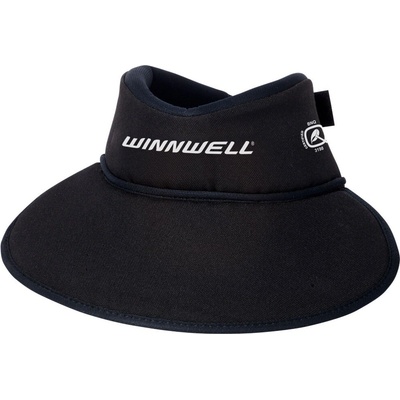 Winnwell Nákrčník s bryndákem SR – Zboží Dáma