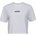 Ellesse Silinto 2 s