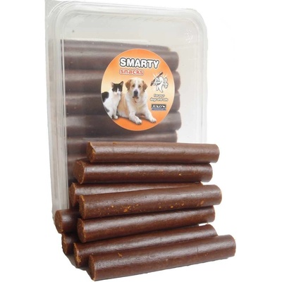 Smarty KLOBÁSA soft 900 g
